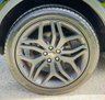 USED 2015 65 LAND ROVER RANGE ROVER EVOQUE ED4 HSE DYNAMIC 