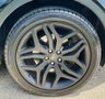 USED 2015 65 LAND ROVER RANGE ROVER EVOQUE ED4 HSE DYNAMIC 
