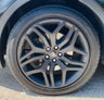 USED 2015 65 LAND ROVER RANGE ROVER EVOQUE ED4 HSE DYNAMIC 