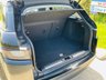 USED 2015 65 LAND ROVER RANGE ROVER EVOQUE ED4 HSE DYNAMIC 