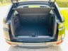 USED 2015 65 LAND ROVER RANGE ROVER EVOQUE ED4 HSE DYNAMIC 