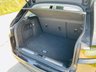 USED 2015 65 LAND ROVER RANGE ROVER EVOQUE ED4 HSE DYNAMIC 