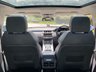USED 2015 65 LAND ROVER RANGE ROVER EVOQUE ED4 HSE DYNAMIC 