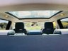 USED 2015 65 LAND ROVER RANGE ROVER EVOQUE ED4 HSE DYNAMIC 