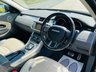 USED 2015 65 LAND ROVER RANGE ROVER EVOQUE ED4 HSE DYNAMIC 
