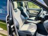 USED 2015 65 LAND ROVER RANGE ROVER EVOQUE ED4 HSE DYNAMIC 