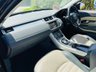 USED 2015 65 LAND ROVER RANGE ROVER EVOQUE ED4 HSE DYNAMIC 