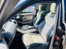 USED 2015 65 LAND ROVER RANGE ROVER EVOQUE ED4 HSE DYNAMIC 
