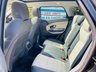USED 2015 65 LAND ROVER RANGE ROVER EVOQUE ED4 HSE DYNAMIC 