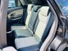 USED 2015 65 LAND ROVER RANGE ROVER EVOQUE ED4 HSE DYNAMIC 