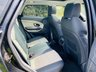 USED 2015 65 LAND ROVER RANGE ROVER EVOQUE ED4 HSE DYNAMIC 