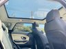 USED 2015 65 LAND ROVER RANGE ROVER EVOQUE ED4 HSE DYNAMIC 