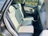 USED 2015 65 LAND ROVER RANGE ROVER EVOQUE ED4 HSE DYNAMIC 