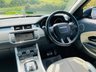 USED 2015 65 LAND ROVER RANGE ROVER EVOQUE ED4 HSE DYNAMIC 