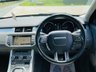 USED 2015 65 LAND ROVER RANGE ROVER EVOQUE ED4 HSE DYNAMIC 