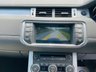 USED 2015 65 LAND ROVER RANGE ROVER EVOQUE ED4 HSE DYNAMIC 