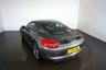 USED 2015 15 PORSCHE CAYMAN 2.7 981 PDK 2d AUTO 275 BHP-Factory extras worth &pound;3,335-AGATE GREY METALLIC-SUPERB EXAMPLE HAVING ONLY COVERED 32000 MILES-SATNAV-CLIMATE CONTROL-HEATED SEATS-19 INCH ALLOY WHEELS-HALF BLACK LEATHER SEATS WITH ALCANTARA INSERTS-PARKING SENSORS-SOUND PACKAGE PLUS-PARK ASSIST FRONT & REAR-SPORT DESIGN STEERING WHEEL-FANTASTIC LOOKING CAYMAN  