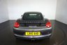 USED 2015 15 PORSCHE CAYMAN 2.7 981 PDK 2d AUTO 275 BHP-Factory extras worth &pound;3,335-AGATE GREY METALLIC-SUPERB EXAMPLE HAVING ONLY COVERED 32000 MILES-SATNAV-CLIMATE CONTROL-HEATED SEATS-19 INCH ALLOY WHEELS-HALF BLACK LEATHER SEATS WITH ALCANTARA INSERTS-PARKING SENSORS-SOUND PACKAGE PLUS-PARK ASSIST FRONT & REAR-SPORT DESIGN STEERING WHEEL-FANTASTIC LOOKING CAYMAN  