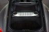USED 2015 15 PORSCHE CAYMAN 2.7 981 PDK 2d AUTO 275 BHP-Factory extras worth &pound;3,335-AGATE GREY METALLIC-SUPERB EXAMPLE HAVING ONLY COVERED 32000 MILES-SATNAV-CLIMATE CONTROL-HEATED SEATS-19 INCH ALLOY WHEELS-HALF BLACK LEATHER SEATS WITH ALCANTARA INSERTS-PARKING SENSORS-SOUND PACKAGE PLUS-PARK ASSIST FRONT & REAR-SPORT DESIGN STEERING WHEEL-FANTASTIC LOOKING CAYMAN  