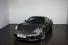 USED 2015 15 PORSCHE CAYMAN 2.7 981 PDK 2d AUTO 275 BHP-Factory extras worth &pound;3,335-AGATE GREY METALLIC-SUPERB EXAMPLE HAVING ONLY COVERED 32000 MILES-SATNAV-CLIMATE CONTROL-HEATED SEATS-19 INCH ALLOY WHEELS-HALF BLACK LEATHER SEATS WITH ALCANTARA INSERTS-PARKING SENSORS-SOUND PACKAGE PLUS-PARK ASSIST FRONT & REAR-SPORT DESIGN STEERING WHEEL-FANTASTIC LOOKING CAYMAN  