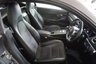 USED 2015 15 PORSCHE CAYMAN 2.7 981 PDK 2d AUTO 275 BHP-Factory extras worth &pound;3,335-AGATE GREY METALLIC-SUPERB EXAMPLE HAVING ONLY COVERED 32000 MILES-SATNAV-CLIMATE CONTROL-HEATED SEATS-19 INCH ALLOY WHEELS-HALF BLACK LEATHER SEATS WITH ALCANTARA INSERTS-PARKING SENSORS-SOUND PACKAGE PLUS-PARK ASSIST FRONT & REAR-SPORT DESIGN STEERING WHEEL-FANTASTIC LOOKING CAYMAN  