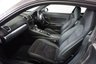 USED 2015 15 PORSCHE CAYMAN 2.7 981 PDK 2d AUTO 275 BHP-Factory extras worth &pound;3,335-AGATE GREY METALLIC-SUPERB EXAMPLE HAVING ONLY COVERED 32000 MILES-SATNAV-CLIMATE CONTROL-HEATED SEATS-19 INCH ALLOY WHEELS-HALF BLACK LEATHER SEATS WITH ALCANTARA INSERTS-PARKING SENSORS-SOUND PACKAGE PLUS-PARK ASSIST FRONT & REAR-SPORT DESIGN STEERING WHEEL-FANTASTIC LOOKING CAYMAN  