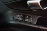 USED 2015 15 PORSCHE CAYMAN 2.7 981 PDK 2d AUTO 275 BHP-Factory extras worth &pound;3,335-AGATE GREY METALLIC-SUPERB EXAMPLE HAVING ONLY COVERED 32000 MILES-SATNAV-CLIMATE CONTROL-HEATED SEATS-19 INCH ALLOY WHEELS-HALF BLACK LEATHER SEATS WITH ALCANTARA INSERTS-PARKING SENSORS-SOUND PACKAGE PLUS-PARK ASSIST FRONT & REAR-SPORT DESIGN STEERING WHEEL-FANTASTIC LOOKING CAYMAN  