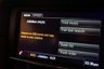 USED 2015 15 PORSCHE CAYMAN 2.7 981 PDK 2d AUTO 275 BHP-Factory extras worth &pound;3,335-AGATE GREY METALLIC-SUPERB EXAMPLE HAVING ONLY COVERED 32000 MILES-SATNAV-CLIMATE CONTROL-HEATED SEATS-19 INCH ALLOY WHEELS-HALF BLACK LEATHER SEATS WITH ALCANTARA INSERTS-PARKING SENSORS-SOUND PACKAGE PLUS-PARK ASSIST FRONT & REAR-SPORT DESIGN STEERING WHEEL-FANTASTIC LOOKING CAYMAN  