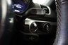USED 2015 15 PORSCHE CAYMAN 2.7 981 PDK 2d AUTO 275 BHP-Factory extras worth &pound;3,335-AGATE GREY METALLIC-SUPERB EXAMPLE HAVING ONLY COVERED 32000 MILES-SATNAV-CLIMATE CONTROL-HEATED SEATS-19 INCH ALLOY WHEELS-HALF BLACK LEATHER SEATS WITH ALCANTARA INSERTS-PARKING SENSORS-SOUND PACKAGE PLUS-PARK ASSIST FRONT & REAR-SPORT DESIGN STEERING WHEEL-FANTASTIC LOOKING CAYMAN  