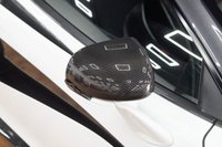 USED 2019 69 MCLAREN 600LT 3.8 V8 SSG 