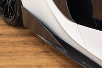 USED 2019 69 MCLAREN 600LT 3.8 V8 SSG 