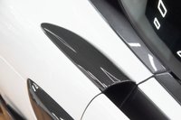 USED 2019 69 MCLAREN 600LT 3.8 V8 SSG 