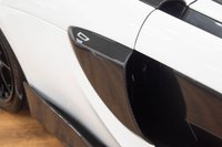USED 2019 69 MCLAREN 600LT 3.8 V8 SSG 
