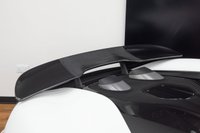 USED 2019 69 MCLAREN 600LT 3.8 V8 SSG 