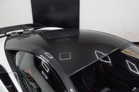 USED 2019 69 MCLAREN 600LT 3.8 V8 SSG 