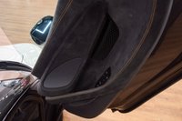 USED 2019 69 MCLAREN 600LT 3.8 V8 SSG 