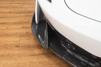 USED 2019 69 MCLAREN 600LT 3.8 V8 SSG 