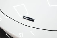 USED 2019 69 MCLAREN 600LT 3.8 V8 SSG 