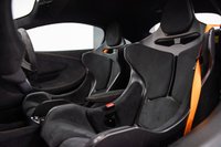 USED 2019 69 MCLAREN 600LT 3.8 V8 SSG 