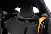 USED 2019 69 MCLAREN 600LT 3.8 V8 SSG 