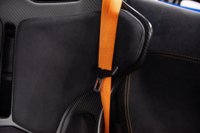 USED 2019 69 MCLAREN 600LT 3.8 V8 SSG 