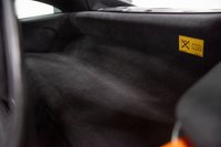USED 2019 69 MCLAREN 600LT 3.8 V8 SSG 