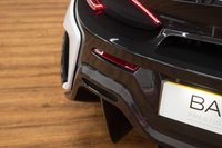 USED 2019 69 MCLAREN 600LT 3.8 V8 SSG 