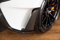 USED 2019 69 MCLAREN 600LT 3.8 V8 SSG 
