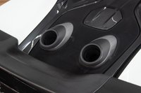 USED 2019 69 MCLAREN 600LT 3.8 V8 SSG 