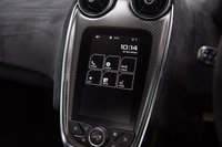 USED 2019 69 MCLAREN 600LT 3.8 V8 SSG 