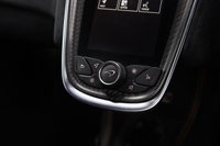 USED 2019 69 MCLAREN 600LT 3.8 V8 SSG 