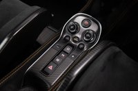 USED 2019 69 MCLAREN 600LT 3.8 V8 SSG 