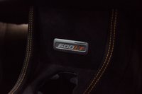 USED 2019 69 MCLAREN 600LT 3.8 V8 SSG 