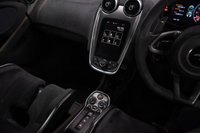 USED 2019 69 MCLAREN 600LT 3.8 V8 SSG 